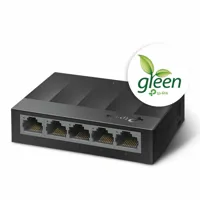 desktop-switch-tp-link-ls1005g-s55065586-bbs55065586.jpg