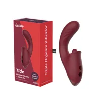 tide-vibe-with-thrusting-and-tapping-cn-811026225-clcn-811026225.jpg