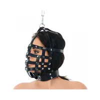 mask-adjustable-r7601-clr7601.jpg