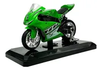 Sportowy-Motocykl-z-Dzwiekami-1-18-4-Kolory__1046635__1200.jpg