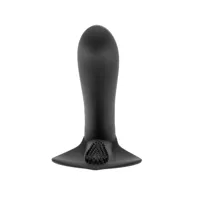 anal-plug-s-pleasures-black-s4001937-bbs4001937.jpg