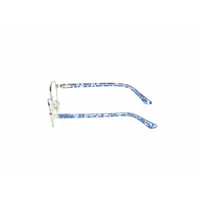 men-spectacle-frame-guess-gu50266-s72126682-bbs72126682.jpg