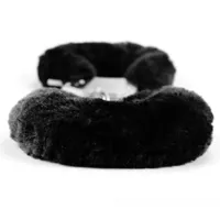 furry-metal-handcuffs-black-lo-lv1501-cllo-lv1501.jpg