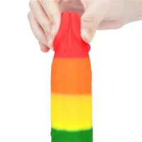 dildo-prider-9-liquid-silicone-lgbt-lo-lv410028-cllo-lv410028.jpg