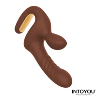 mocca-thrusting-vibrator-with-ergonomic-grip-usb-u-320-clu-320.jpg