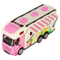 Kamper-zdalnie-sterowany-na-pilota-samochod-kempingowy-auto-2-4GHz-dzwieki-swiatla-akcesoria-rozowy__1243579__1200.jpg