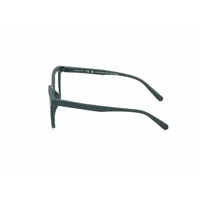 unisex-spectacle-frame-gant-ga50012-53097-s72127581-bbs72127581.jpg