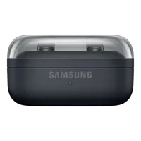 wireless-earphones-with-charging-case-samsung-galaxy-buds4-r540-black-m0807550-bbm0807550.jpg