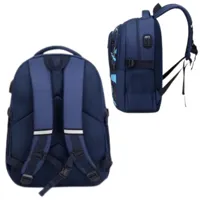 Plecak-Szkolny-Dzieciecy-Pas-Piersiowy-Granatowy-Rakieta-Kosmos-20L-41cm__1239359__1200.jpg