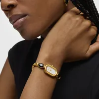 tous-watches-mod-3000138600-ww3000138600-ww3000138600.jpg