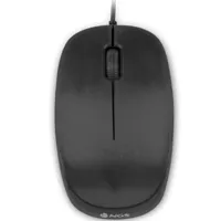 optical-mouse-ngs-flame-black-1000-dpi-m0800606-bbm0800606.jpg