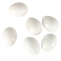 Ukladanka-edukacyjna-sorter-dopasuj-ksztalty-i-kolory-jajka-6-sztuk__1072514__1200.jpg
