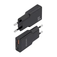 wall-charger-aisens-asch-30w2p047-bk-black-m0809094-bbm0809094.jpg