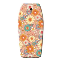 bodyboard-marbueno-multicolour-4-x-84-x-44-cm-d1401038-bbd1401038.jpg