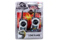 Krotkofalowki-Walkie-Talkie-Tropiciel-Dinozaurow-30-80m-Zasiegu__1187650__1200.jpg