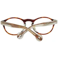 unisex-spectacle-frame-hally-son-hs505-5002-s7237191-bbs7237191.jpg