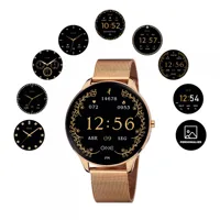 one-smartwatch-watches-mod-osw4191rm61l-wwosw4191rm61l-wwosw4191rm61l.jpg