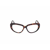ladies-spectacle-frame-max-mara-mm5109-b-56052-s72128055-bbs72128055.jpg