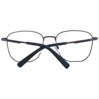 men-spectacle-frame-pepe-jeans-pj1381-52c5-s72122231-bbs72122231.jpg