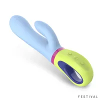 jolly-stimulator-10-modes-usb-c-ltb-166-clltb-166.jpg