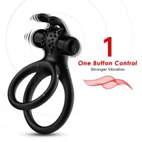 vibrating-bunny-penis-ring-8436626092921-cl8436626092921.jpg