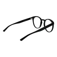 unisex-spectacle-frame-andy-wolf-4578-52a-s72126547-bbs72126547.jpg