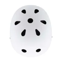 Kask-rowerowy-dla-dziecka-Trike-Fi-dzieciecy-regulowany-LED-S-48-54cm-bialy__1301811__1200.jpg