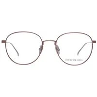 men-spectacle-frame-scotch-soda-ss2001-51186-s7287563-bbs7287563.jpg
