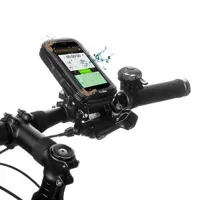bike-phone-holder-tebikeholderxlk-black-m0803631-bbm0803631.jpg