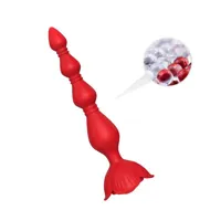 vibrating-anal-beads-with-rose-base-8436626093102.jpg