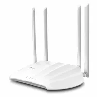 access-point-tp-link-tl-wa1801-m0810584-bbm0810584.jpg