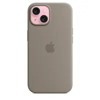 mobile-cover-apple-mxpg3zm-a-grey-m0811520-bbm0811520.jpg