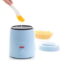 wax-heater-for-hair-removal-warmex-innovagoods-v0103695-bbv0103695.jpg