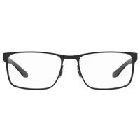 men-spectacle-frame-under-armour-ua-5064g-s72126237-bbs72126237.jpg