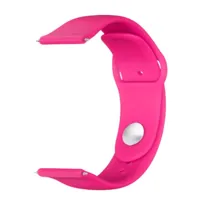 watch-strap-save-family-pink-s72133770-bbs72133770.jpg