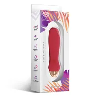 luxo-stimulator-10-speeds-rust-red-ltb-429-clltb-429.jpg