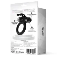 fermax-vibrating-ring-with-rabbit-usb-silicone-black-lt-691-cllt-691.jpg