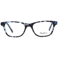 ladies-spectacle-frame-pepe-jeans-pj3455-49c3-s72103933-bbs72103933.jpg