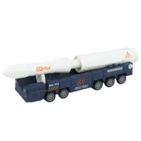 Zestaw-Kosmiczny-Rakieta-Wahadlowiec-Satelita-Pojazd-Transportowy__1295441__1200.jpg