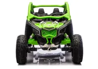 Auto-Na-Akumulator-Maverick-CAN-AM-Turbo-RS-STRONG-AIR-Zielone__1298216__1200.jpg