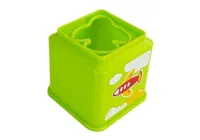 Piramidka-Kubeczki-Kwadrat-z-Obrazkami-Pojazdow-Sorter-dla-Niemowlaka__1151667__1200.jpg
