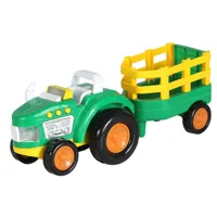 Traktor-Farmerski-Dla-Malucha-Traktor-Zwierzeta-Farmer-Swiatla-Dzwieki__1221839__1200.jpg