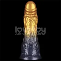 dual-density-silicone-inflatable-dildo-8-lo-lv416002-cllo-lv416002.jpg