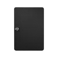 hard-drive-seagate-stkm2000400-black-2-tb-hdd-m0811020-bbm0811020.jpg