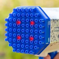giant-bubble-gun-with-led-gubles-xl-innovagoods-v0103727-bbv0103727.jpg
