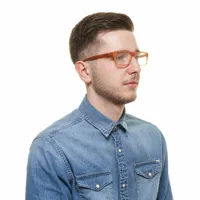 unisex-spectacle-frame-gant-gr-leffert-mamb52-s7221190-bbs7221190.jpg