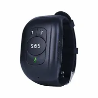 smartwatch-leotec-lesb01k-black-m0811212-bbm0811212.jpg