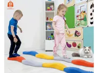 Sciezka-Sensoryczna-Dla-Dzieci-KAMIENIE-BALANSUJACE-Do-Cwiczenia-Rownowagi-8-Szt-Trening-Rownowagi__1287534__1200.jpg