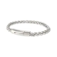 men-s-bracelet-one-jewels-oamb3201ss-silver-s72140796-bbs72140796.jpg