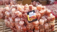 RMY Animal Lick Salt Stone,5 Reasons Why Salt Lick for Cattle Is the Best - image 2